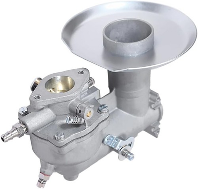#ad #ad 392587 Carburetor Replacement for Brigs Straton 325437 326431 326432 Carb Engine $41.27