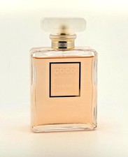 Chanel Coco Mademoiselle 100ml for sale | eBay