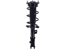 For 2021-2024 Hyundai Elantra Strut And Coil Spring Assembly 31311zxvk For 2021-2024 Hyundai Elantra Strut And Coil Spring Assembly 31311zxvk