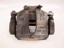 Bremssattel Vorne Links Angebot HYUNDAI I 20 II Phase 1 - 1.0 GDI