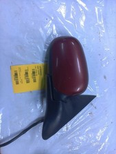 Passenger Side View Mirror Power Folding Fits 02-11 CROWN VICTORIA 1016640