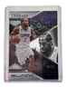 2022-23 Panini Black - Kawhi Leonard #28 Amethyst /15