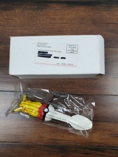Sealed Vtg 2000 Kelloggs Pokemon Nintendo Pikachu Talking Cereal Spoon Mail Away