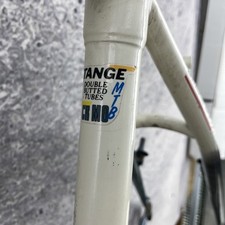 Parkpre K99 Listino Prezzi Parkpre Parkpre K99 Shimano Ultegra Di2