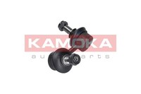Kamoka 9030317 Stange/Strebe, Stabilisator For Mitsubishi