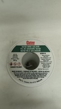 OATEY 50/50 WIRE SOLDER
