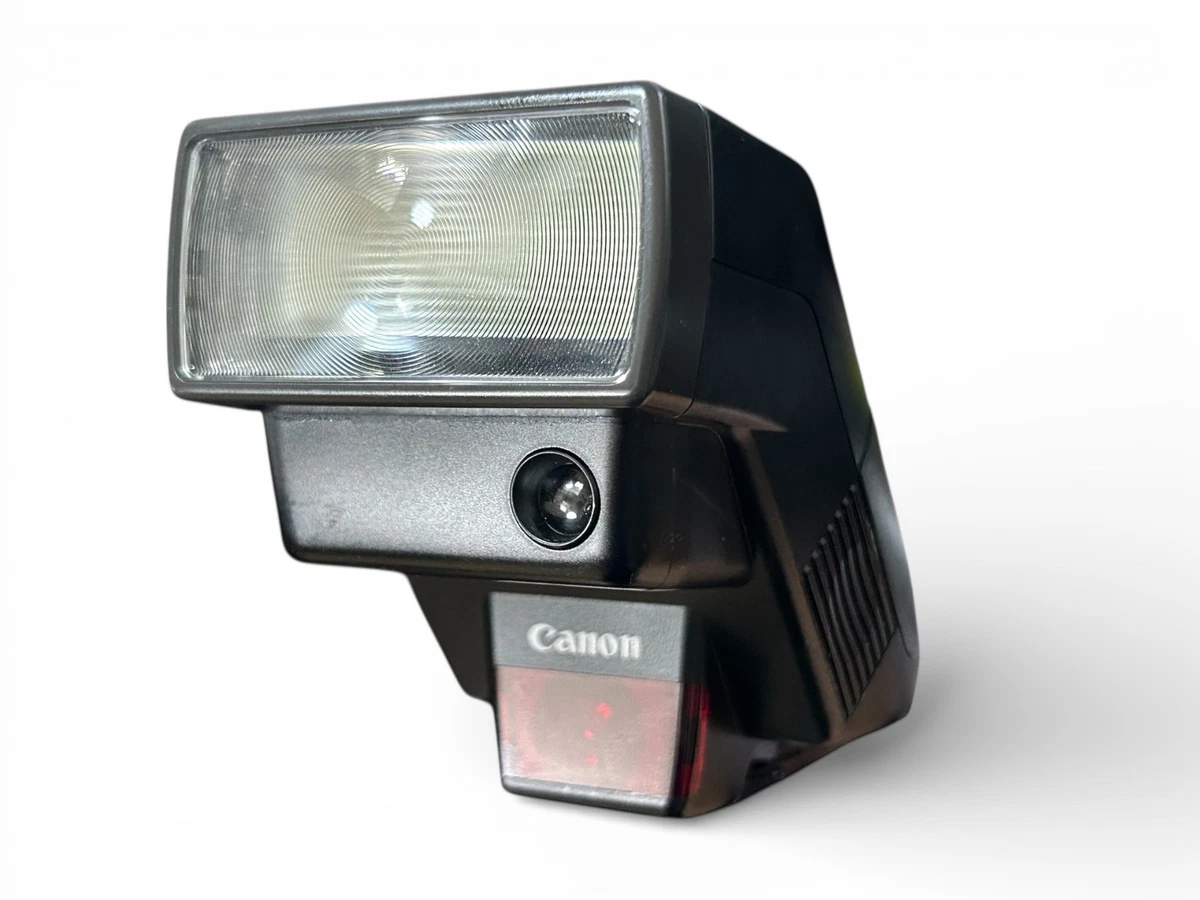 Canon Speedlite 300ez for sale - eBay