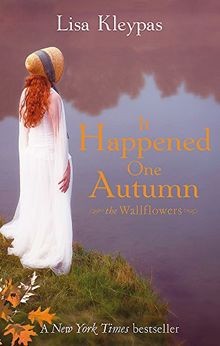 It Happened One Autumn (Wallflower Series) von Kleypas, ... | Buch | Zustand gut
