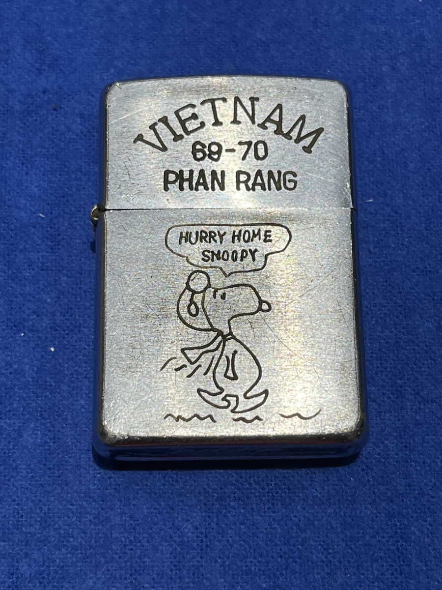 Vietnam Zippo for sale | eBay