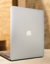 Apple MacBook Pro 13 A1425 2012 | Ecran LCD Complet Fonctionnelle 109%