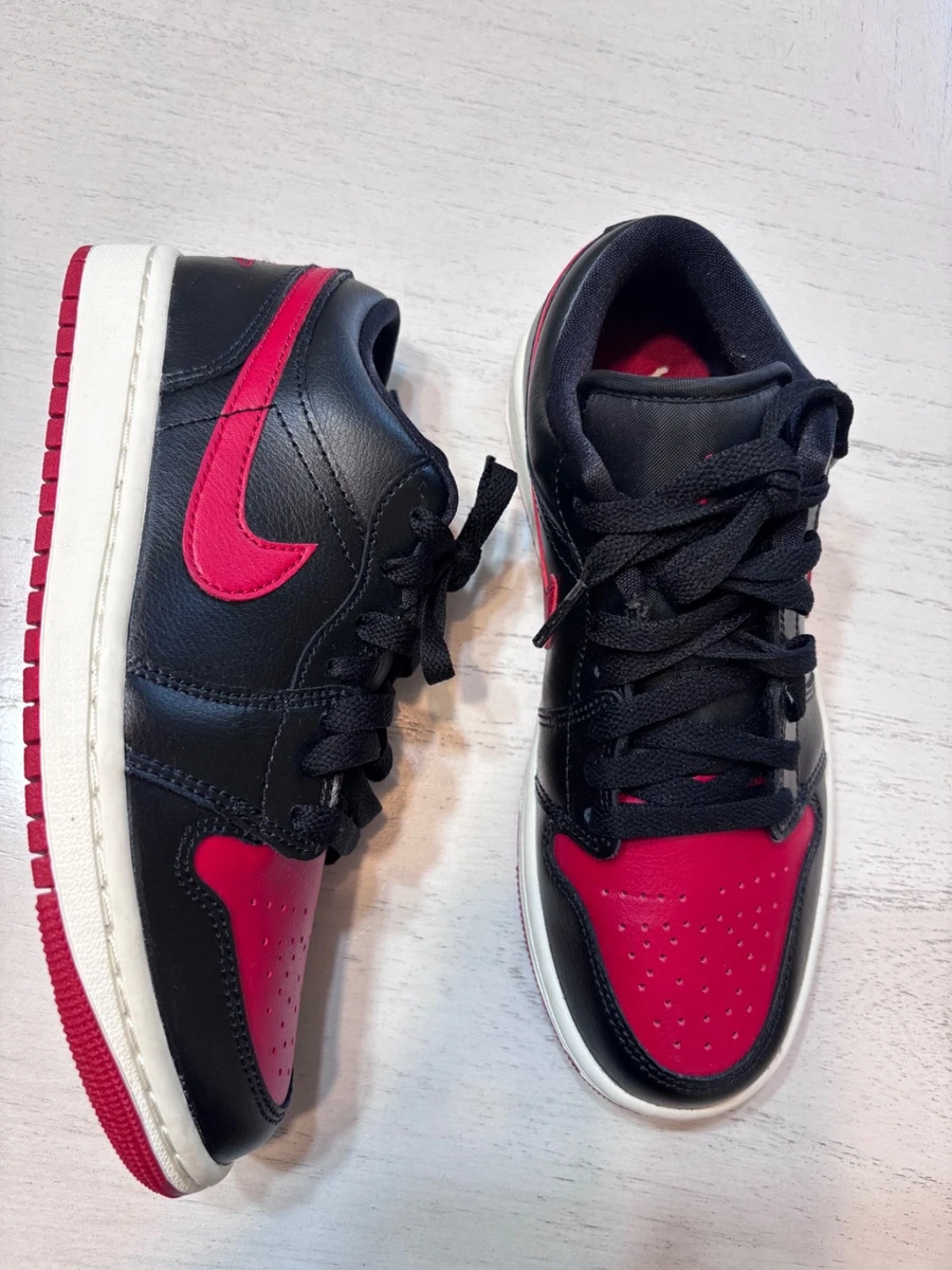 Air Jordan 1 Low for sale | eBay