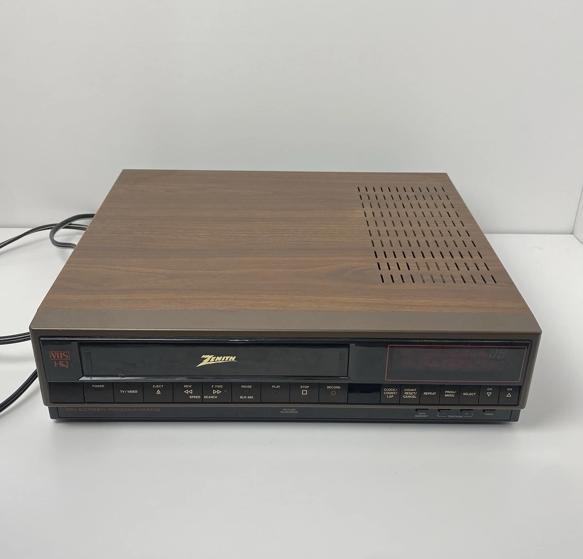 ビオラ本体 木製 Primera PVA-80 試奏動画あり 美品中古 s-l1200.webp