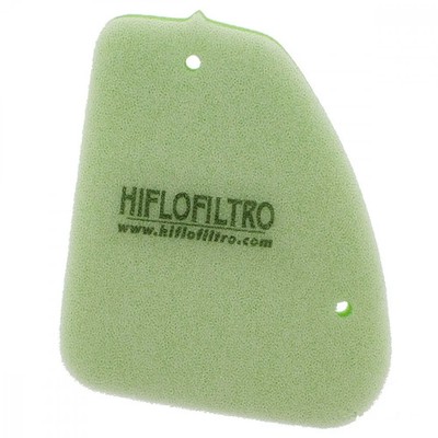 Luftfilter HFA5301DS für Peugeot Speedfight 2 50 AC DD Ultimate Edition 2008-09
