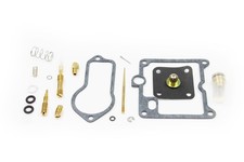 Vergaser Reparatur Satz KY-0218 Yamaha XT 250 3Y3 XT250 XT 250 Baujahr 1980-1990