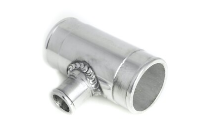38mm - 16mm Aluminium T-Stück - VIPER PERFORMANCE