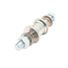 1” Drain Tube Flaring Tool Fastener for Boat Marine Plumbing Replaces 520290-1