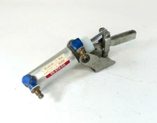 De-Sta-Co Power Clamp SA 6240 | pmax. 10bar 