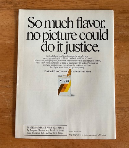 Newsweek Magazine May 30, 1988 Mikhail Gorbachev No Label Newsstand - Picture 2 of 2