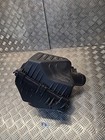Foto 2 di 4