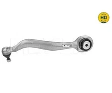 Handlebar, wheel suspension Meyle-HD: better than OE. MEYLE 0160500095/HD