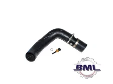 LAND ROVER FREELANDER 1 M47 2.0L I4 16V Diesel TURBO HOSE AIR. PART-PNH500190