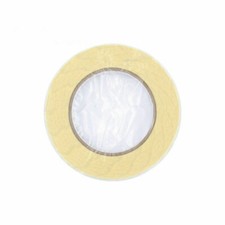 1 Roll 50m Dental Lab Tape Adhesive Defend Sterilization Instructions 19mm 50mm