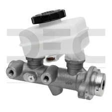 Dynamite Friction Brake Master Cylinder for QX4, Pathfinder 355-67047