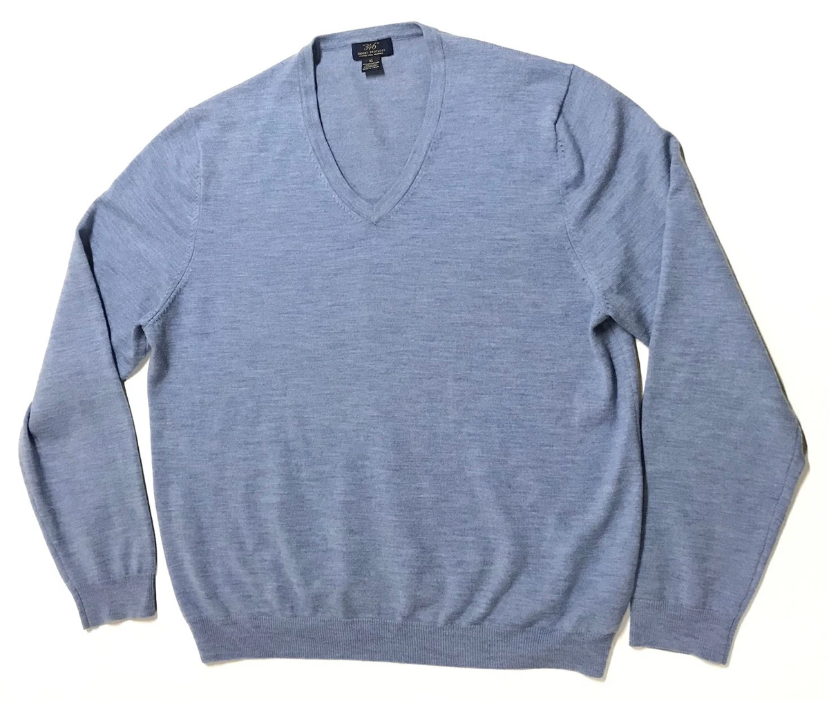 Brooks brothers 2025 346 sweater