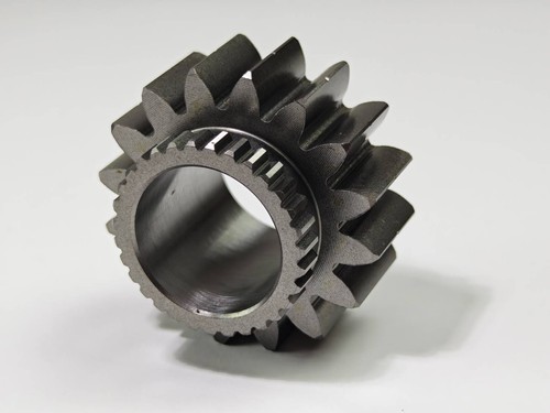 For Honda TRX650/680 GEAR, FINAL DRIVEN (41T) Gaskets set - Picture 9 of 13