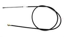 Maico M 250 B Bundeswehr Enduro Motor Kupplung Zug 5047