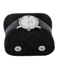 Vacheron Constantin 25558/000G-9405 Traditionnelle 30mm WG Watch 4