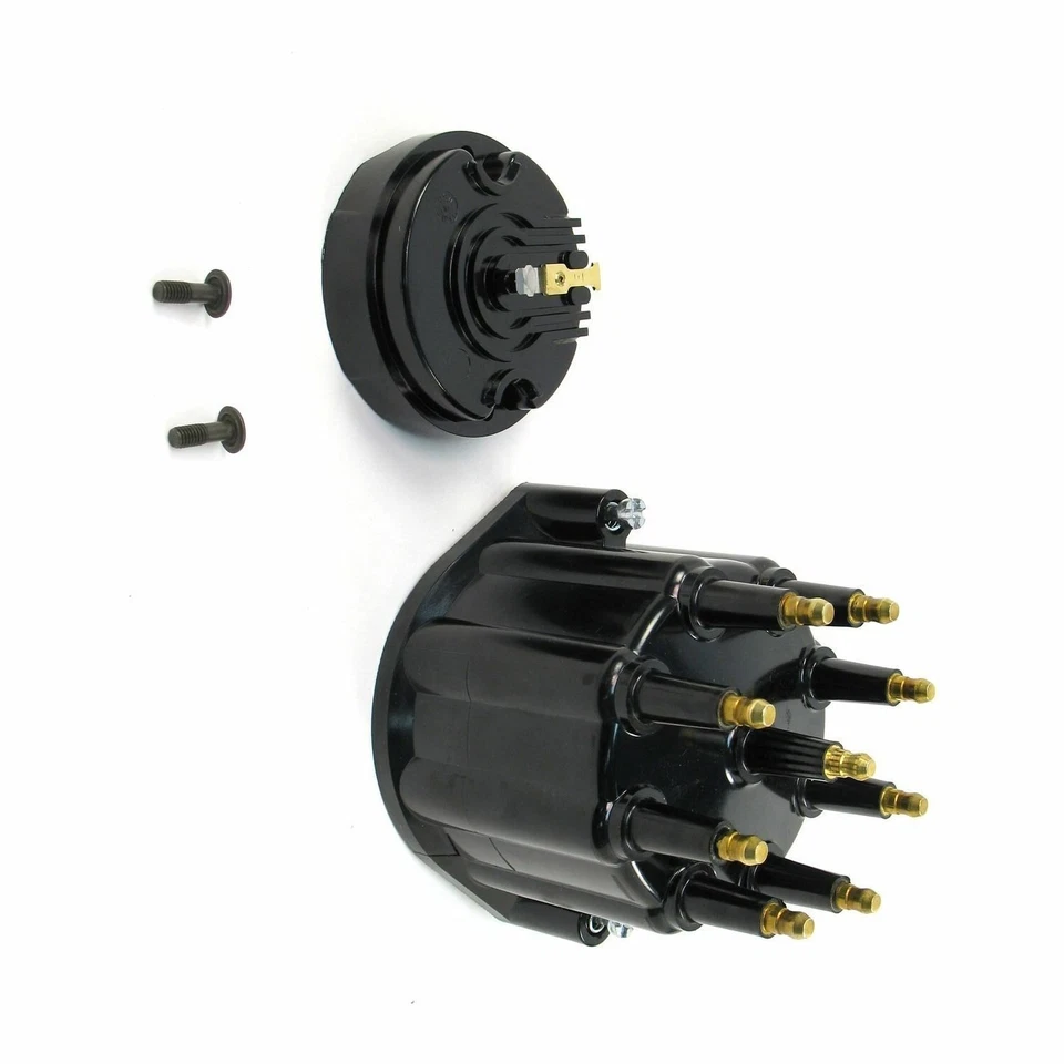 Pertronix D600710 Distributor Cap and Rotor Kit - Image 2 of 4