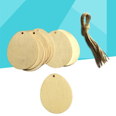  10 Pcs Household Sealant Morning Glory Decoration Spring Garden