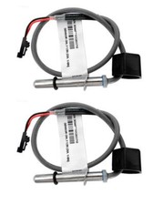 2-Pack Balboa M7 Sensor, 24 Temp/Hi Limit, 1/...