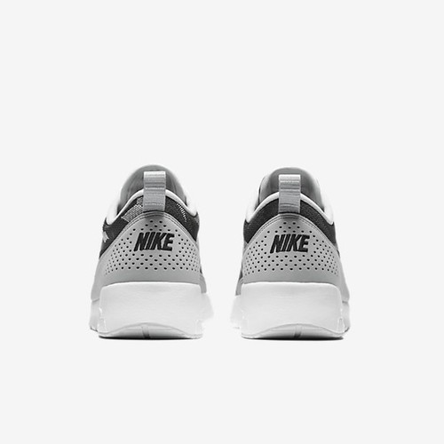 nike air max thea ebay