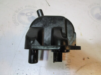 1306398 Volvo Penta Stern Drive Oil Catcher Trap 230B 4 Cylinder