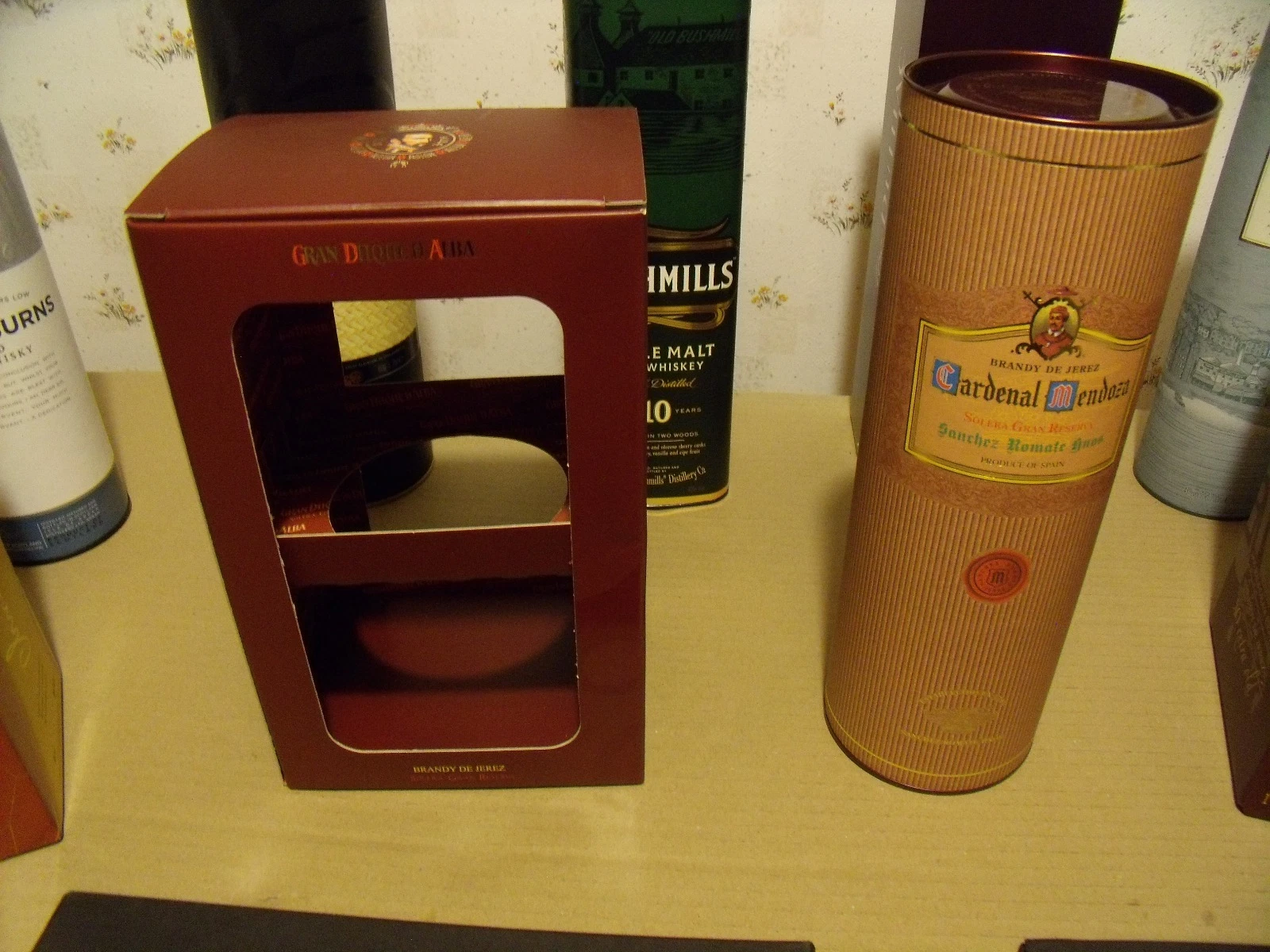 Bild 10 von 12