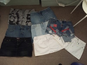 levis topshop