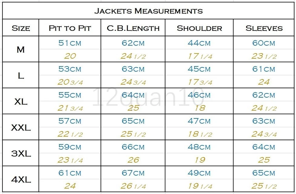 Retro-Style SUEDE A1 Bomber Jacket Men's Cowhide Leather Military Flight Jacket - Image 2 of 4