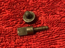 Savage Stevens 311 F C D Eh Firing Pin- Spring- Screw -sxs 12ga 20ga-24355a