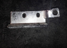 Vintage Tremolo Assembly Likely Japan 1960's