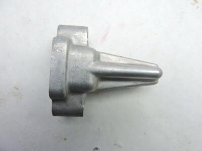 1979 Kawasaki Kz650 SR KZ 650 Cam Chain Tensioner for sale online  