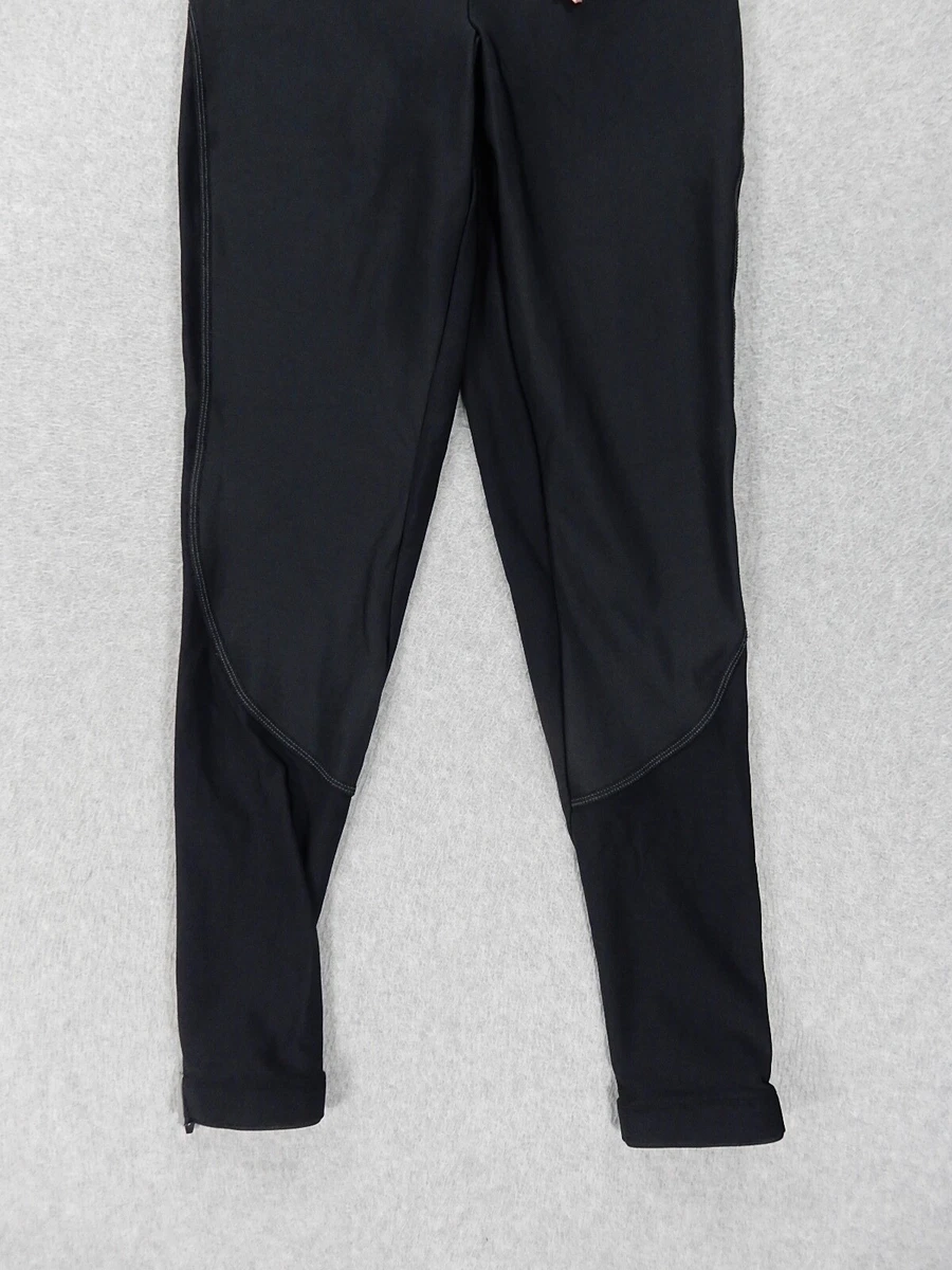 Pearl izumi running tights top