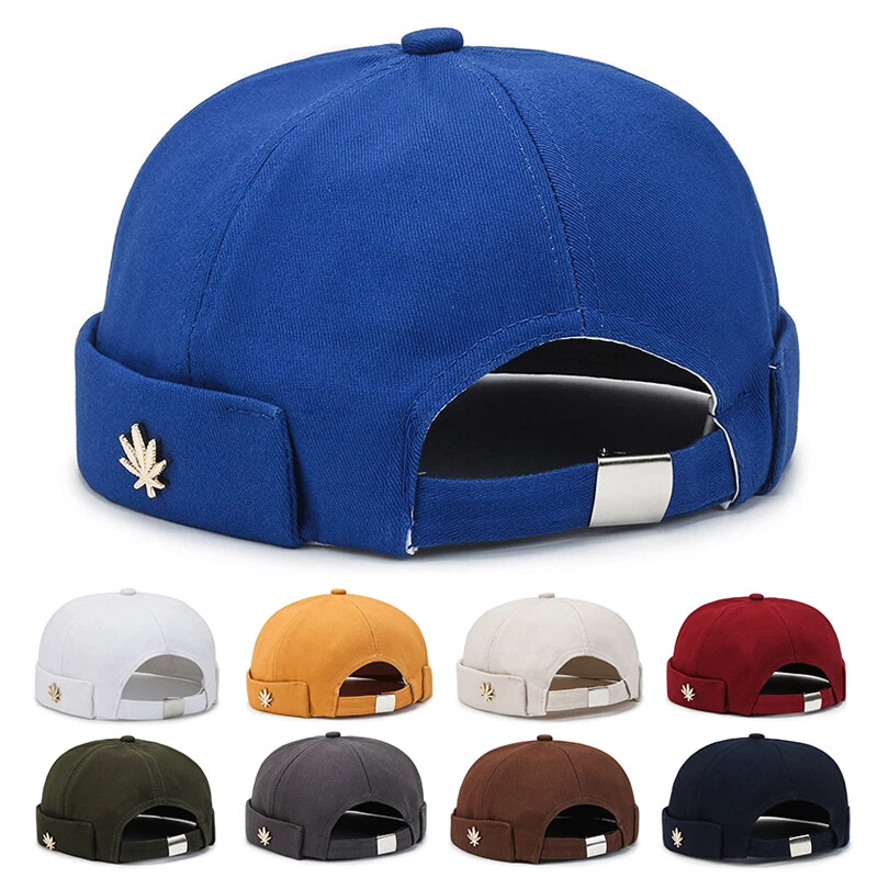 Cappellino Da Baseball In Cotone Per Tesla Model 3 2020+ – Regolabile, Con Visiera, Nero, Sportivo E Hip Hop