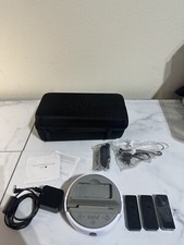 SWIVL CX CX Series Swivel Robot Movement Tracker Tracking
