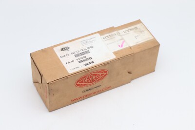 Destaco 82L32-123C806B