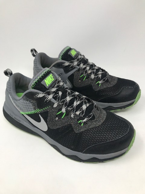 nike dual fusion lite 2 msl