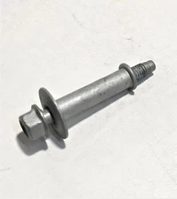 SILVERADO SIERRA 5.3 6.2 INTAKE MANIFOLD BOLT 2015-2020 NEW OEM GM  11610472