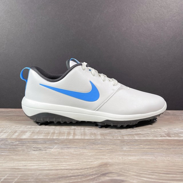 roshe g tour shoes mens