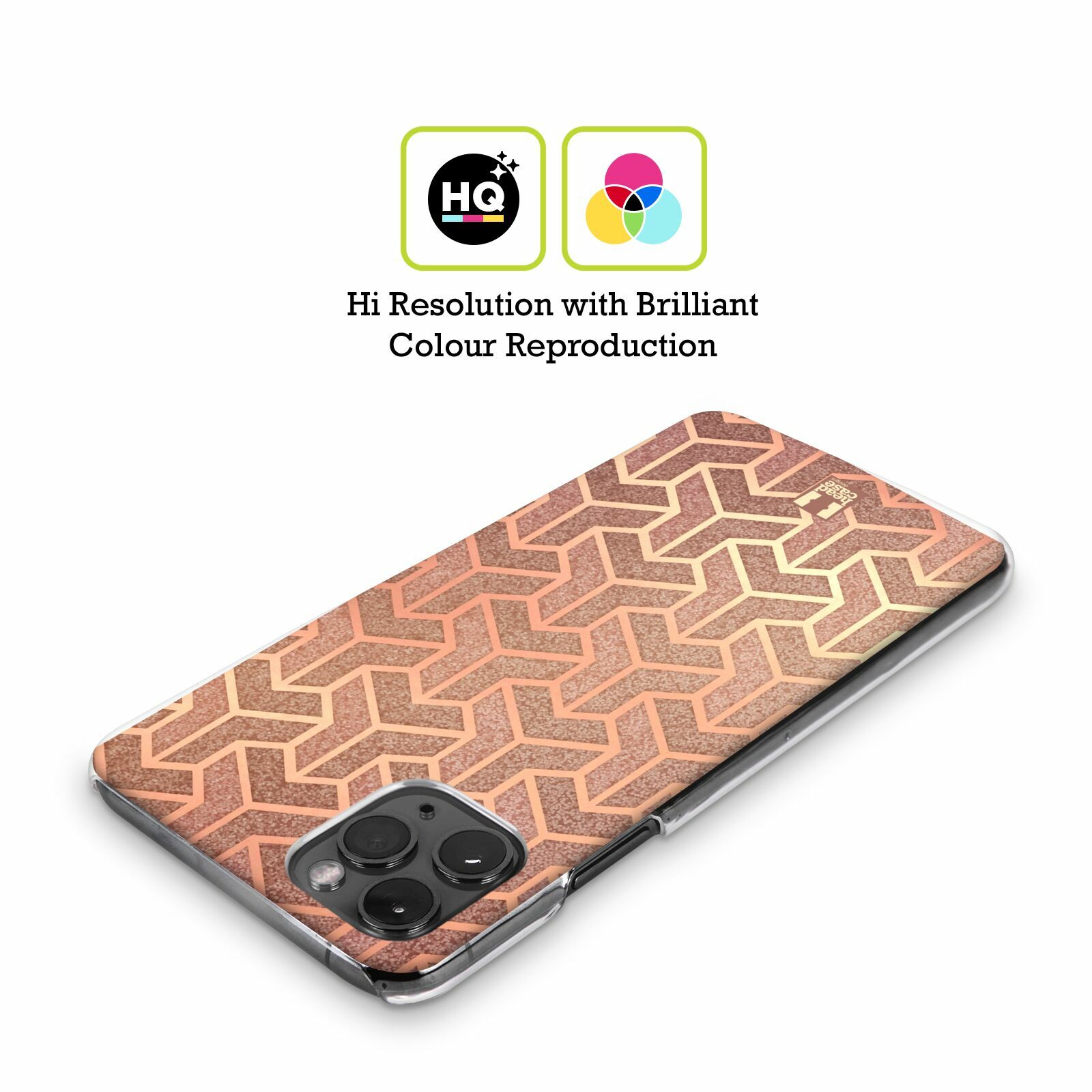 最新エルメス Smile Grief Good Patched Cover Iphone カバー Landmobility Ie